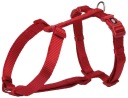 POPRUH PREMIUM 30-40cm/15mm ČERVENÝ