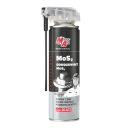 ODSTRAŇOVANIE HRDZE MOS2 500ML PROF LINE. APLIKÁTOR