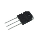 Tranzistor 50JR22 TO3P 50A 600V GT50JR22