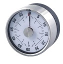 KUCHYŇSKÝ ČASOVAČ S MAGNETOVÝM ČASOVAČOM VARENIA ČASOVAČ CHLADNIČKY
