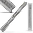 M8 RUČNÁ ZÁVOVAČKA M8x0,5 mm HSS DIN-2181/1P