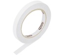 Obojstranná lepiaca páska Grand 8mm x 25m