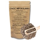 Chasteberry monks fruit 100g obyčajná paprika