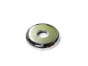 Puzdro na volant BMW R25 R25/2 R35 Emw
