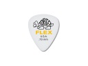 DUNLOP Tortex Flex Standard kocky 0,73