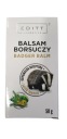 EDITT BADDER BALZAM S MENTOLOM 50G