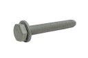 SKRUTKA N91228901 M10X70-S1 OE VW TOUAREG III