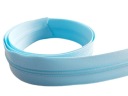 Zips TAPE na metre so Zipsom 1m 3mm