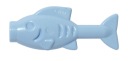 LEGO Animals – J. Blue Fish (64648/6195347)