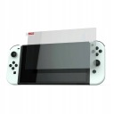 IRIS Tvrdené sklo tvrdené sklo pre obrazovku konzoly Nintendo Switch OLED