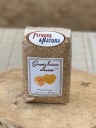 Zlaté ľanové semienko 300g, ČERSTVÉ NAJVYŠŠEJ KVALITY