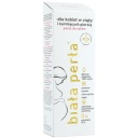 ZUBNÁ PASTA BIELA ​​PERLA PRE TEHOTNÉ A DOJČIACE ŽENY
