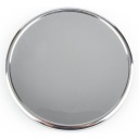MAKEUP MIRROR 10x zoom závesné