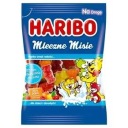 HARIBO MEDVEĎOVÁ ŽELÉ 85G