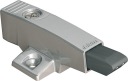 BLUM 971A0500 BLUMOTION v krížovom adaptéri