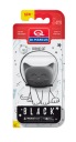 Dr.Marcus Cosmic Cat Car Fragrance Black