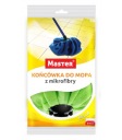 MASTER mop z mikrovlákna Bella S083