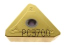 TPKN 1603PDSR-SU TANIERE PC3700 TPKN 1603 1603PPR TANIEK NA OCEL
