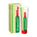 REGENERAČNÝ KOMFORT KRÉM SO SLIMAKÝM HLIENOM 75ML