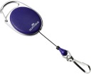 Odolný ťažný mechanizmus Jojo, 80 cm karabina