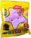MAGICKÉ PEČIVÉ PEČIVO PEČIVÁ HLINA PENOVÁ HLINA POLYMÉROVÁ HLINA 60G