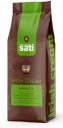 Cafe Sati Irish Cream mletá káva 250 g