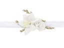 Cotillion Hand Bouquet Sväté prijímanie Pin