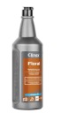 Clinex Floral Ocean 1L čistiaci prostriedok na podlahy