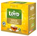 Express Classic Strong Black Tea Gold Ceylon 100% Black Tea 20T