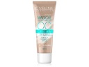 EVELINE Magical Color Correction CC č. 52 30 ml
