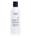 ZIAJA YEGO SENSITIV Gél na intímnu hygienu 300 ml