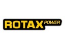 Samolepky s logom BRP Can-Am Rotax 10cm