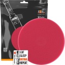 ADBL R-Soft Polish Stredne mäkká hubka na pad 85/100