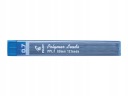 GRAFIT PPL-7, HB 0,7, PPL-7-HB