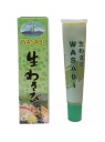 Chren wasabi pasta TUBA 43g Príchute