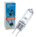 HALOGÉNOVÁ, ŽIAROVKA OSRAM HLX 64640 24V/150W NOVINKA