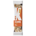 HAVE FUN tyčinka - pukance, banán, kešu 35g