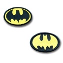 2 ks náplasti Thermo Batman MARVEL