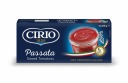 3 ks. x 200 g CIRIO paradajková passata