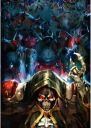 Plagát Anime Manga Overlord ovld_069 A3