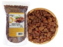MALAYER Hrozienka - Sultana - 500g - MIGOgroup