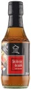 SUSHI OMÁČKA 200ml NA RYŽU JAPONSKÁ KUCHYŇA DOM ÁZIE
