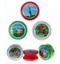 Jojo Super 6cm Marek 0223