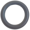 Gumové odpruženie 12cm 119mm 119/113/91/82mm JBL