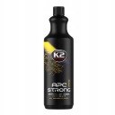 K2 APC STRONG PRO 1L UNIVERZÁLNY ČISTIČ