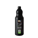 ADBL CHROBÁK ODŤAŽOVAČ ŠŤAVY 500ML