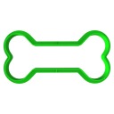 Vykrajovačka na sušienky Dog Bone 1
