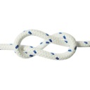 LIROS STANDARD 8 MM ŠTÍTOT LINE 32928