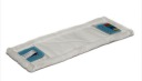 CleanPRO Duo vložka do mopu plochá 40 cm