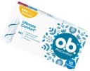 PRO COMFORT OB TAMPÓNY 16 ks